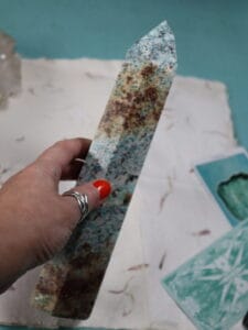 1678054795709 rotated