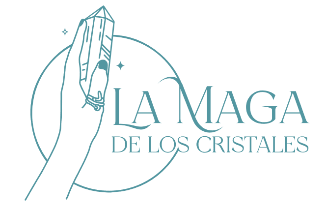 Inicio 34 cropped LOGOAZUL