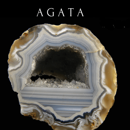 AGATA