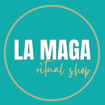 rituales velas aromaticas artesanales cristales