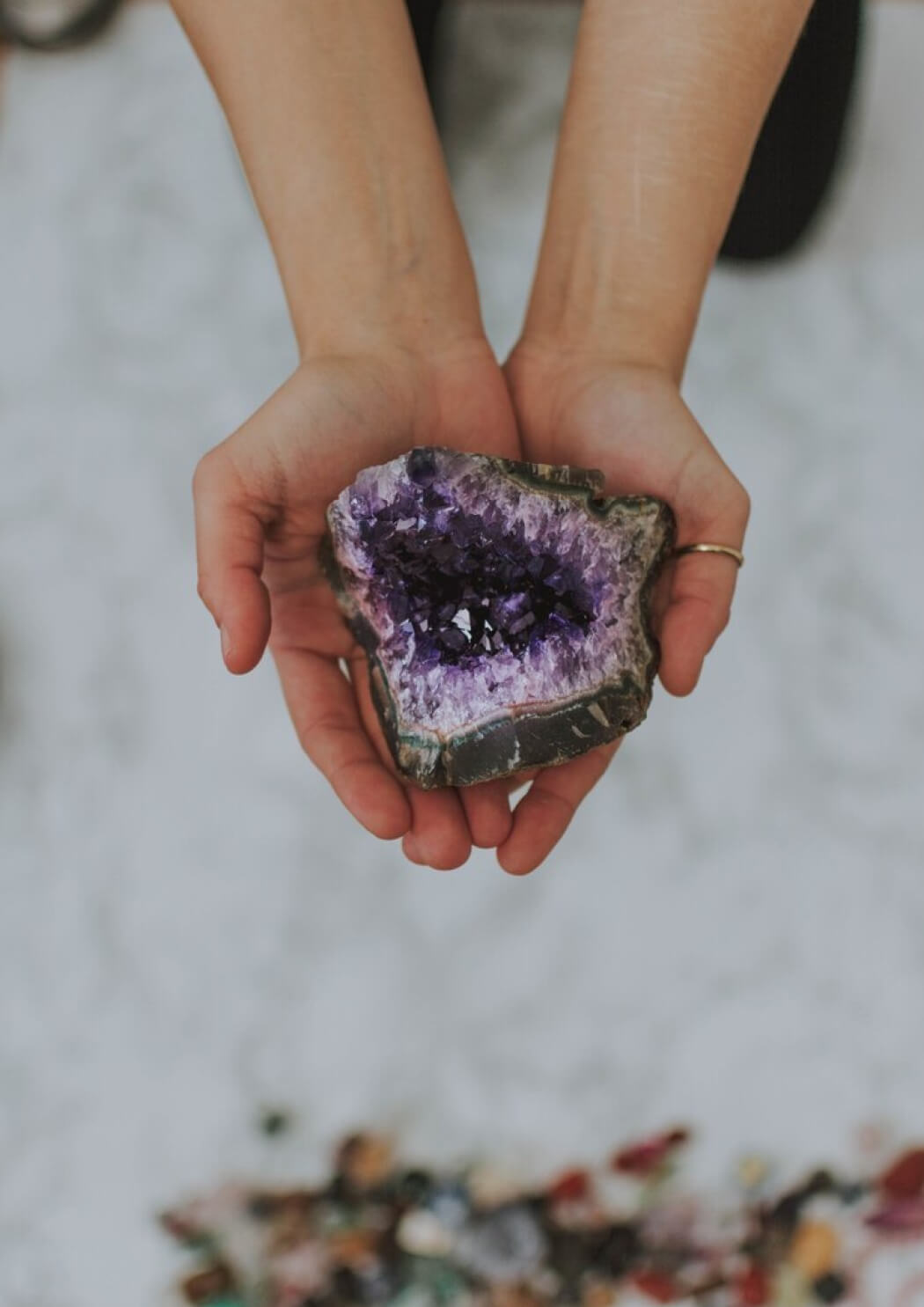 Esto es lo que vas a aprender en este curso