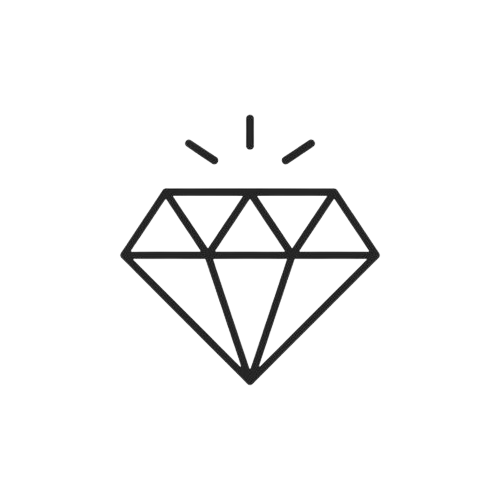 Geometría cristal 3 diaman removebg preview