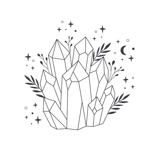 Geometría cristal 2 grupodrusa removebg preview