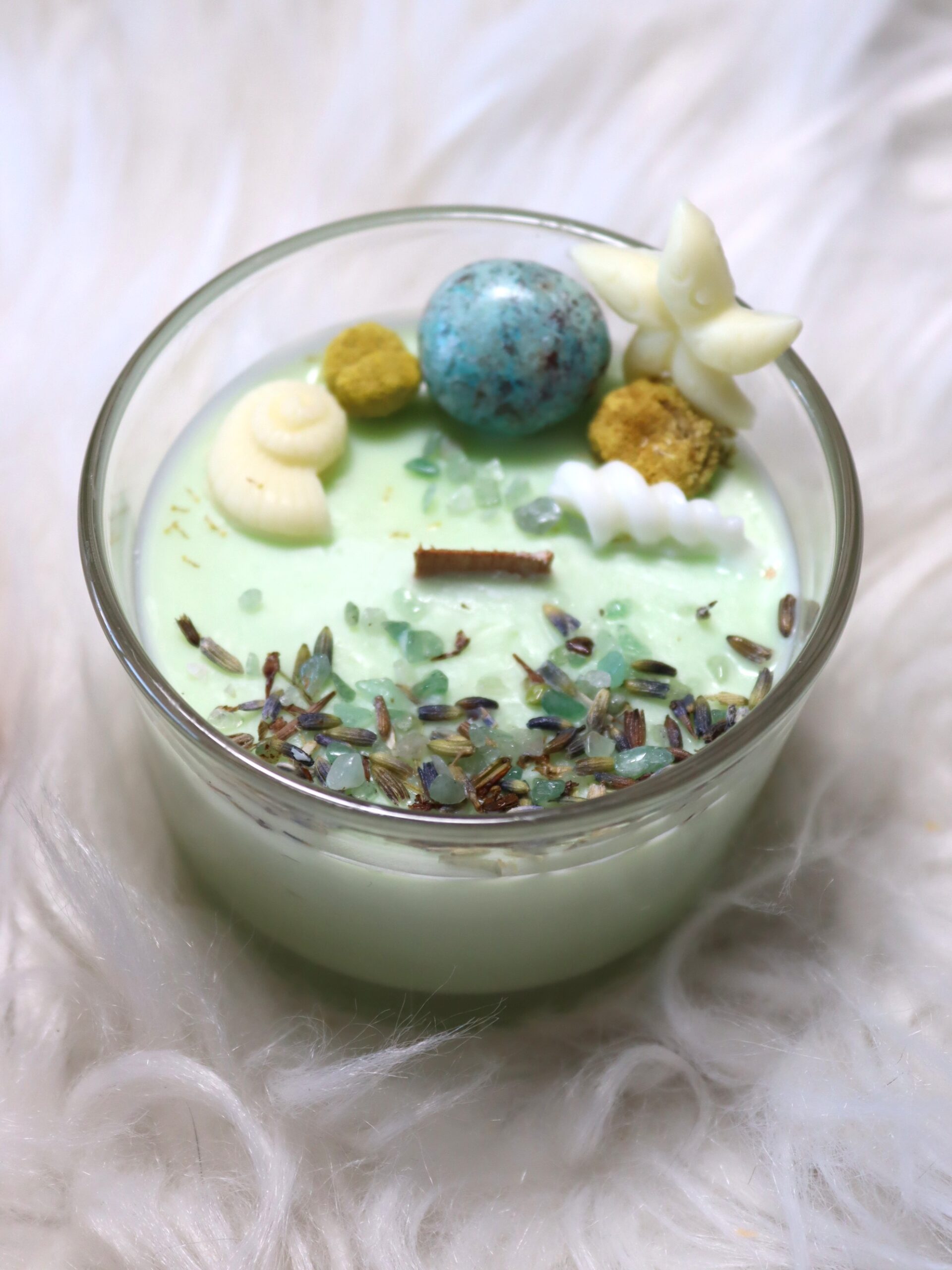 1772385249152 scaled