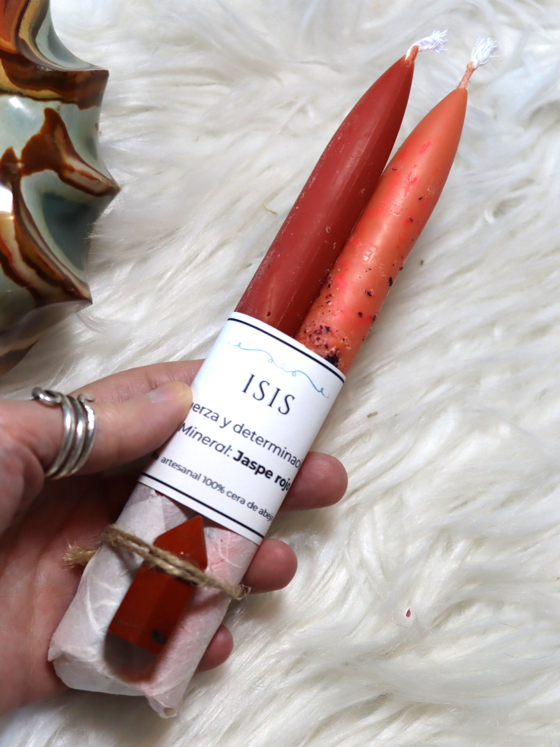 1772385249271 scaled