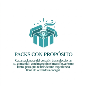 velas artesanales, rituales madrid