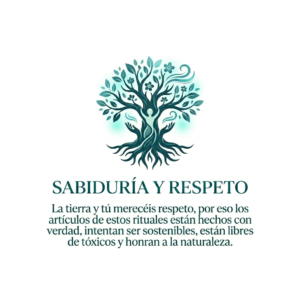 rituales naturaleza madrid velas artesanales