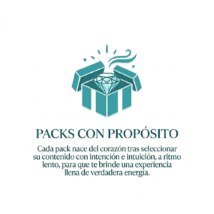 velas artesanales madrid