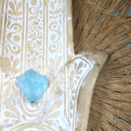 1758812477931 1758812477931