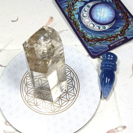 1758812478216 1758812478216