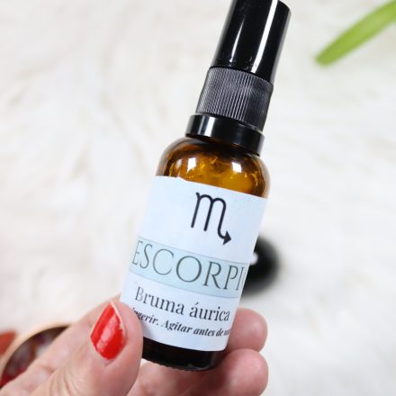 Brumas y elixires Brumas y elixires